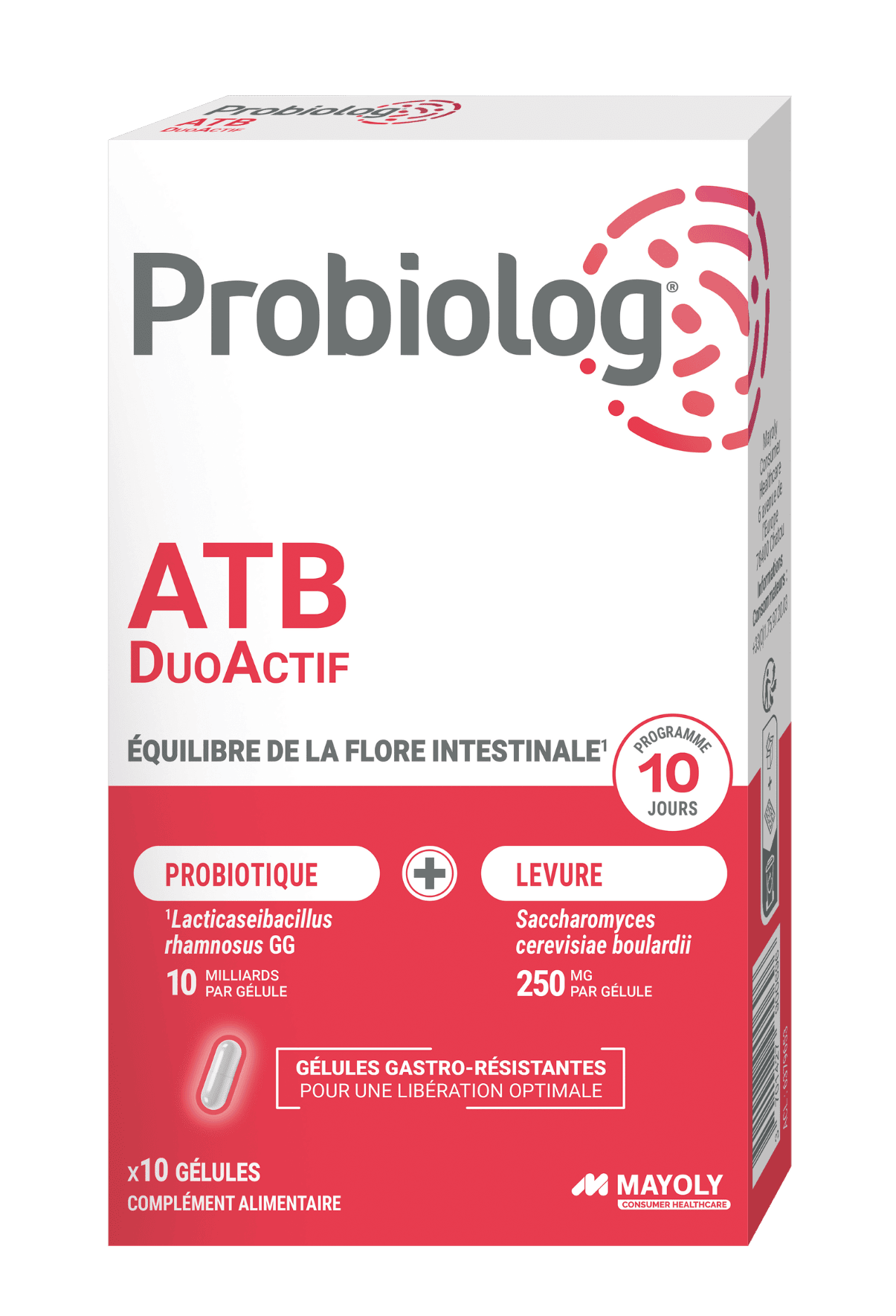 PACKAGING-PRODUIT-ATB-DUOACTIF