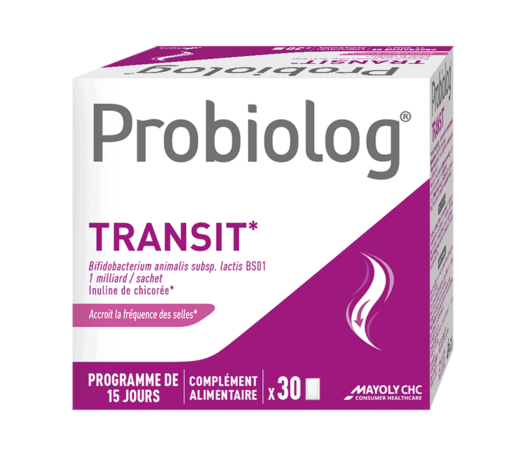 Probiolog  Tous les produits et gammes Probiolog®
