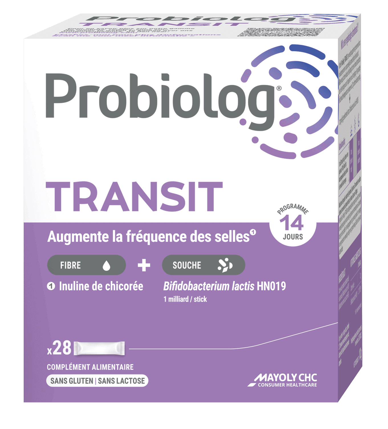 Probiolog_TRANSIT_Nouveau_Packaging_28sticks