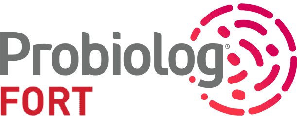 Probiolog Fort